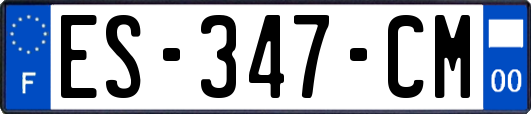 ES-347-CM