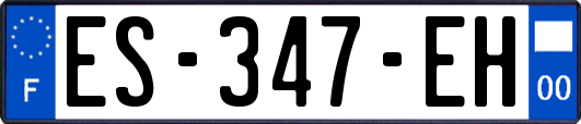 ES-347-EH
