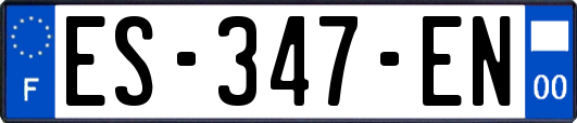 ES-347-EN