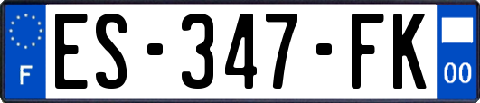 ES-347-FK