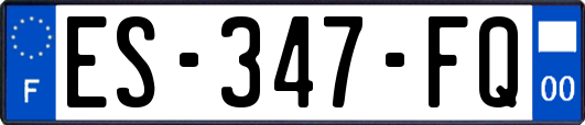 ES-347-FQ