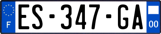 ES-347-GA