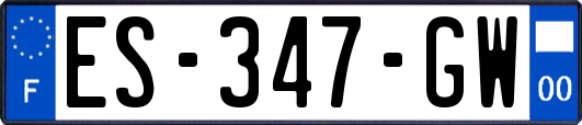 ES-347-GW