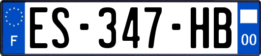 ES-347-HB