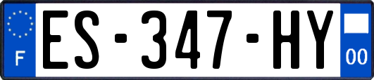 ES-347-HY