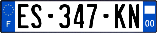 ES-347-KN