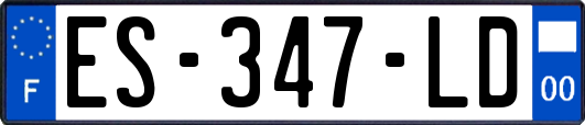 ES-347-LD