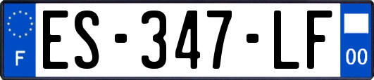 ES-347-LF