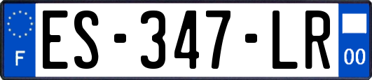 ES-347-LR