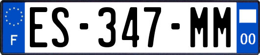 ES-347-MM