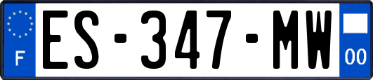 ES-347-MW