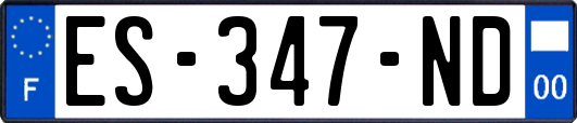ES-347-ND