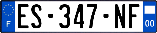 ES-347-NF