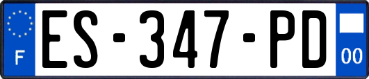 ES-347-PD