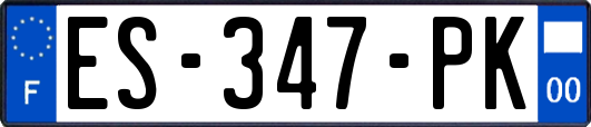ES-347-PK
