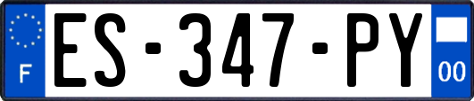 ES-347-PY