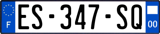 ES-347-SQ