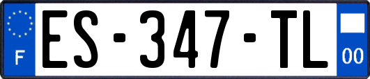 ES-347-TL
