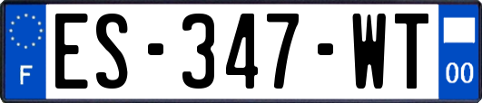 ES-347-WT