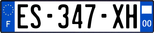 ES-347-XH