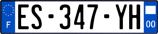ES-347-YH