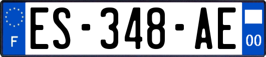 ES-348-AE
