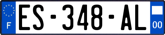 ES-348-AL