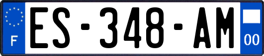 ES-348-AM