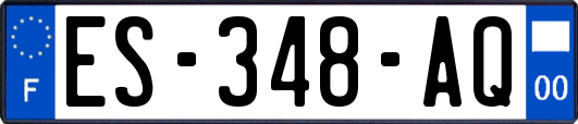 ES-348-AQ
