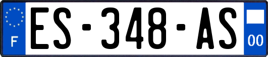 ES-348-AS