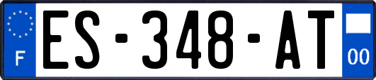 ES-348-AT