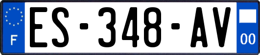 ES-348-AV