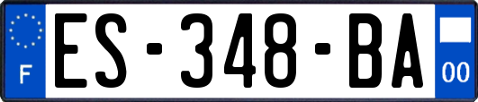 ES-348-BA