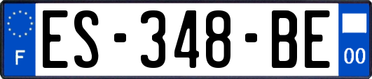 ES-348-BE