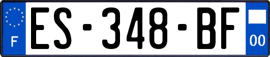 ES-348-BF
