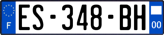 ES-348-BH