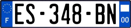 ES-348-BN