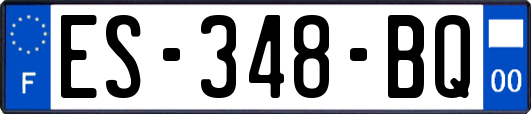 ES-348-BQ