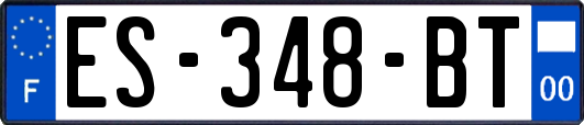 ES-348-BT