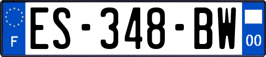 ES-348-BW