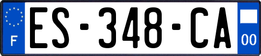 ES-348-CA