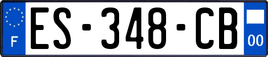 ES-348-CB