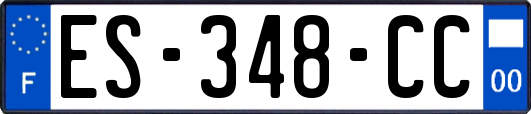 ES-348-CC