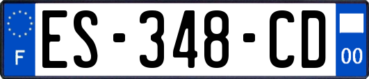 ES-348-CD