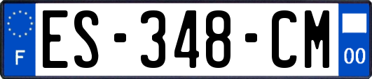 ES-348-CM
