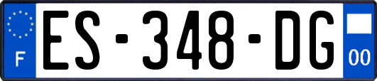 ES-348-DG