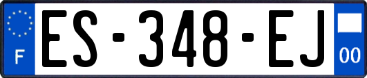 ES-348-EJ