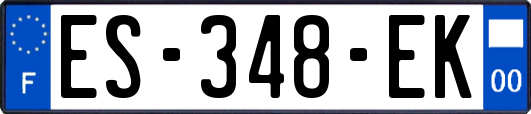 ES-348-EK
