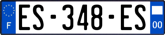 ES-348-ES