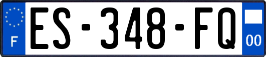 ES-348-FQ